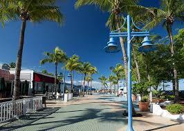 Ver detalles / 0 sq. ft. $ 2026-06-19 0 foto