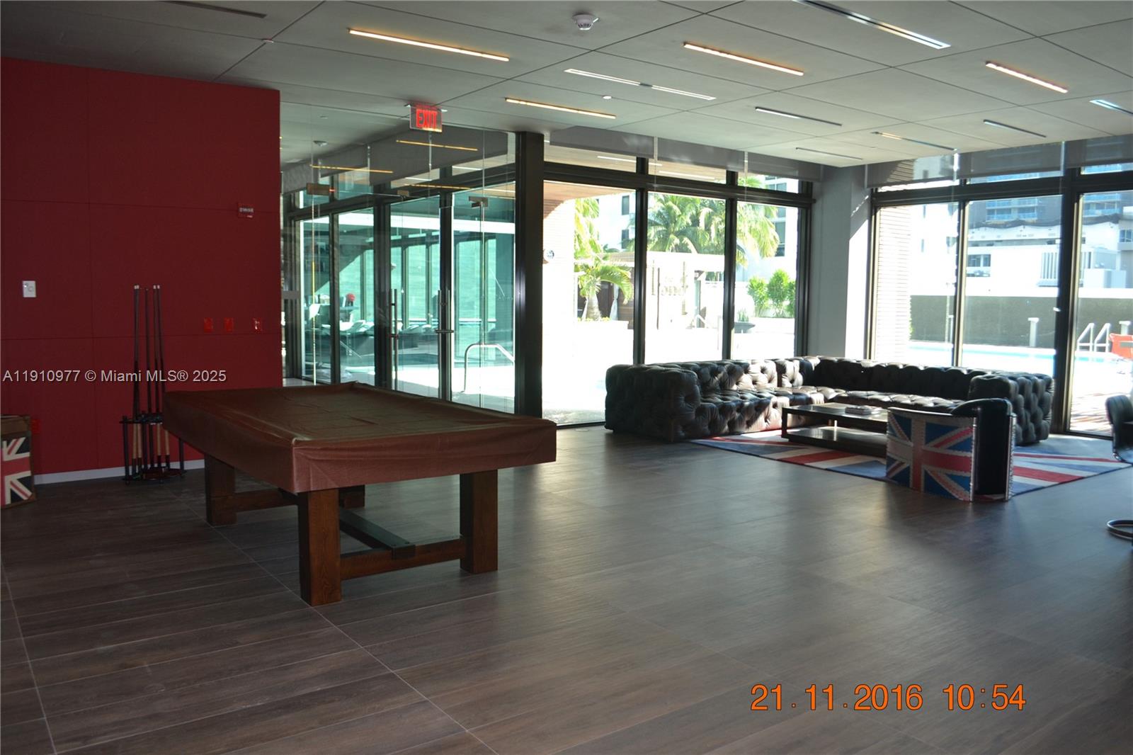 Photo of 1080 Brickell Ave #2003, Miami, Florida, 33131 -