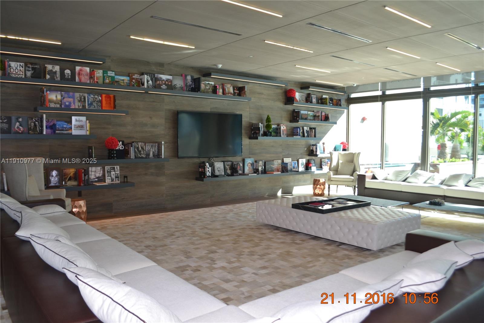 Photo of 1080 Brickell Ave #2003, Miami, Florida, 33131 -