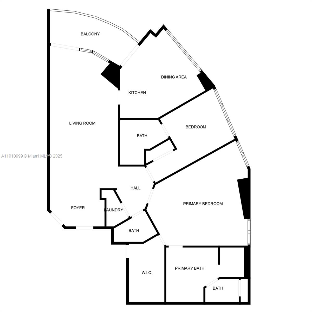 Подробнее 1701 2 / 3 1649 кв.футов $ 2025-11-09 0 Фото