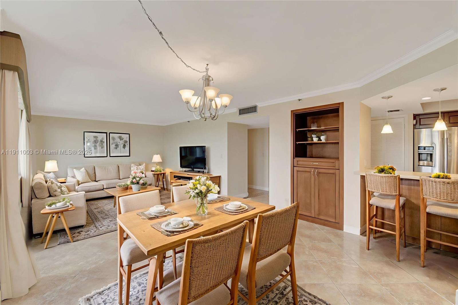 Photo of 300 Three Islands Blvd  #518, Hallandale Beach, Florida, 33009 - 