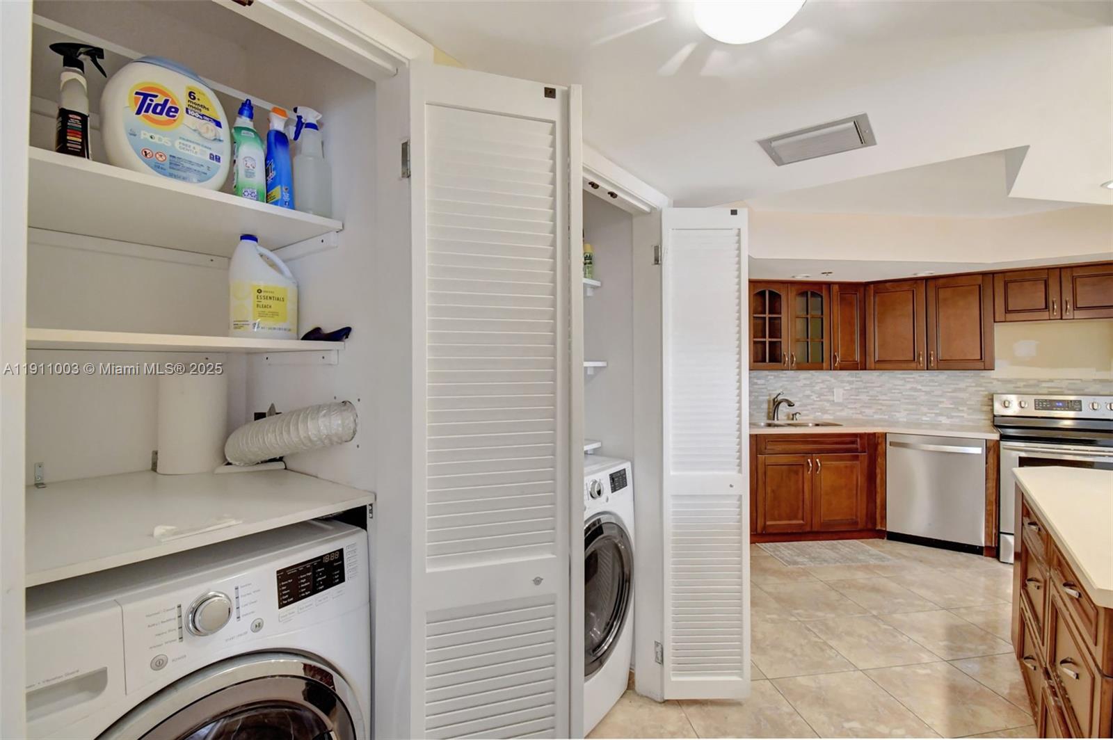 Photo of 300 Three Islands Blvd  #518, Hallandale Beach, Florida, 33009 - 