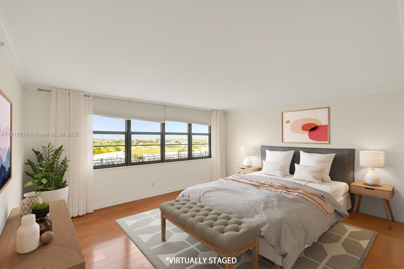 Photo of 300 Three Islands Blvd  #518, Hallandale Beach, Florida, 33009 - 