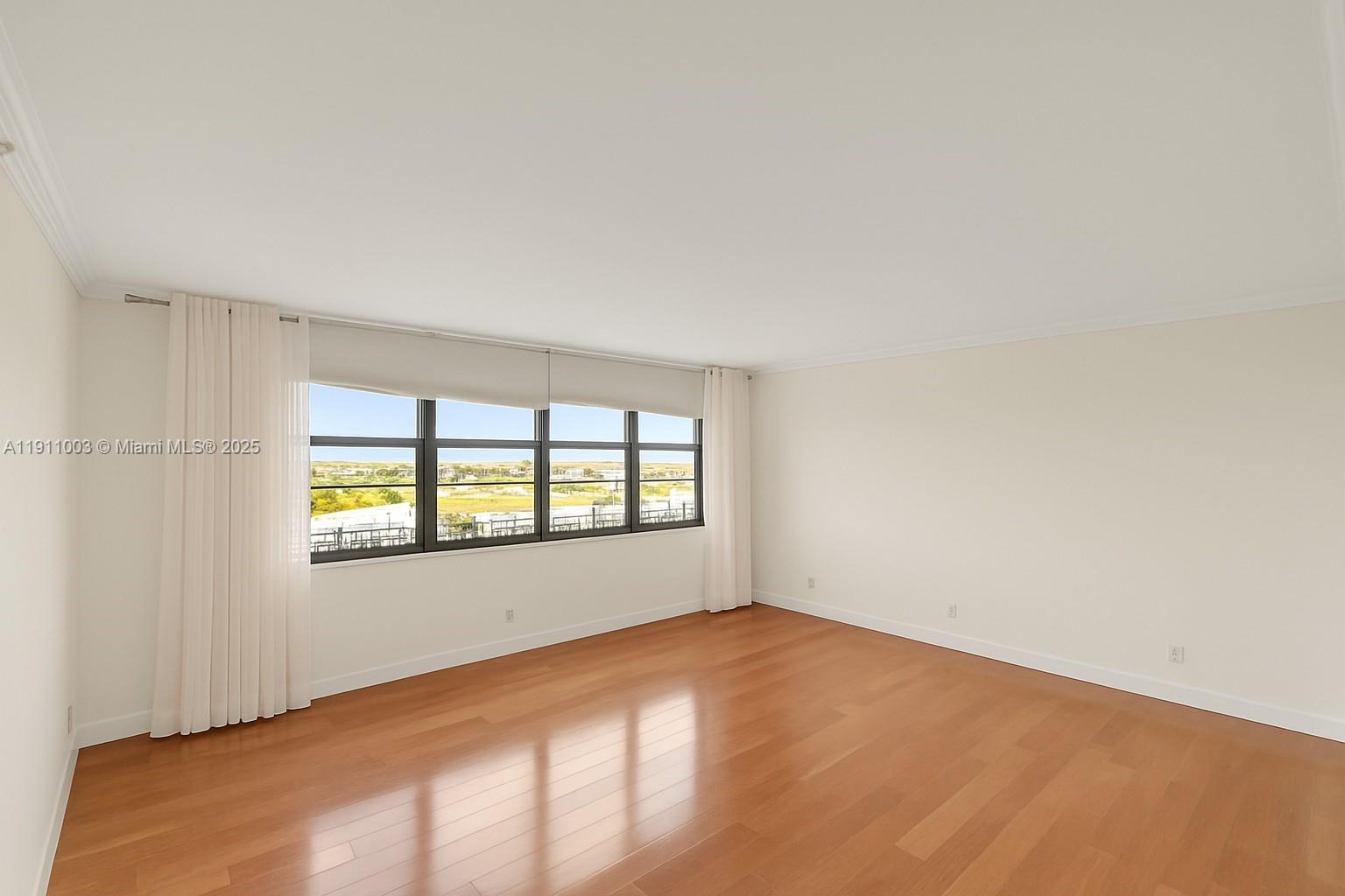 Photo of 300 Three Islands Blvd  #518, Hallandale Beach, Florida, 33009 - 