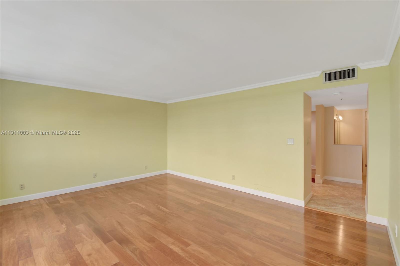 Photo of 300 Three Islands Blvd  #518, Hallandale Beach, Florida, 33009 - 