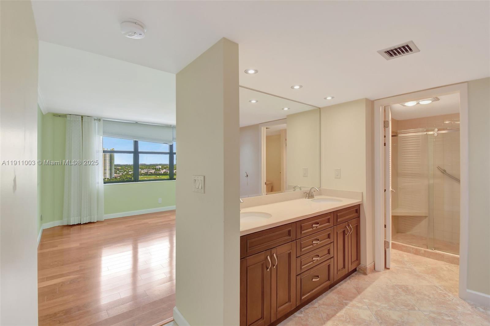 Photo of 300 Three Islands Blvd  #518, Hallandale Beach, Florida, 33009 - 