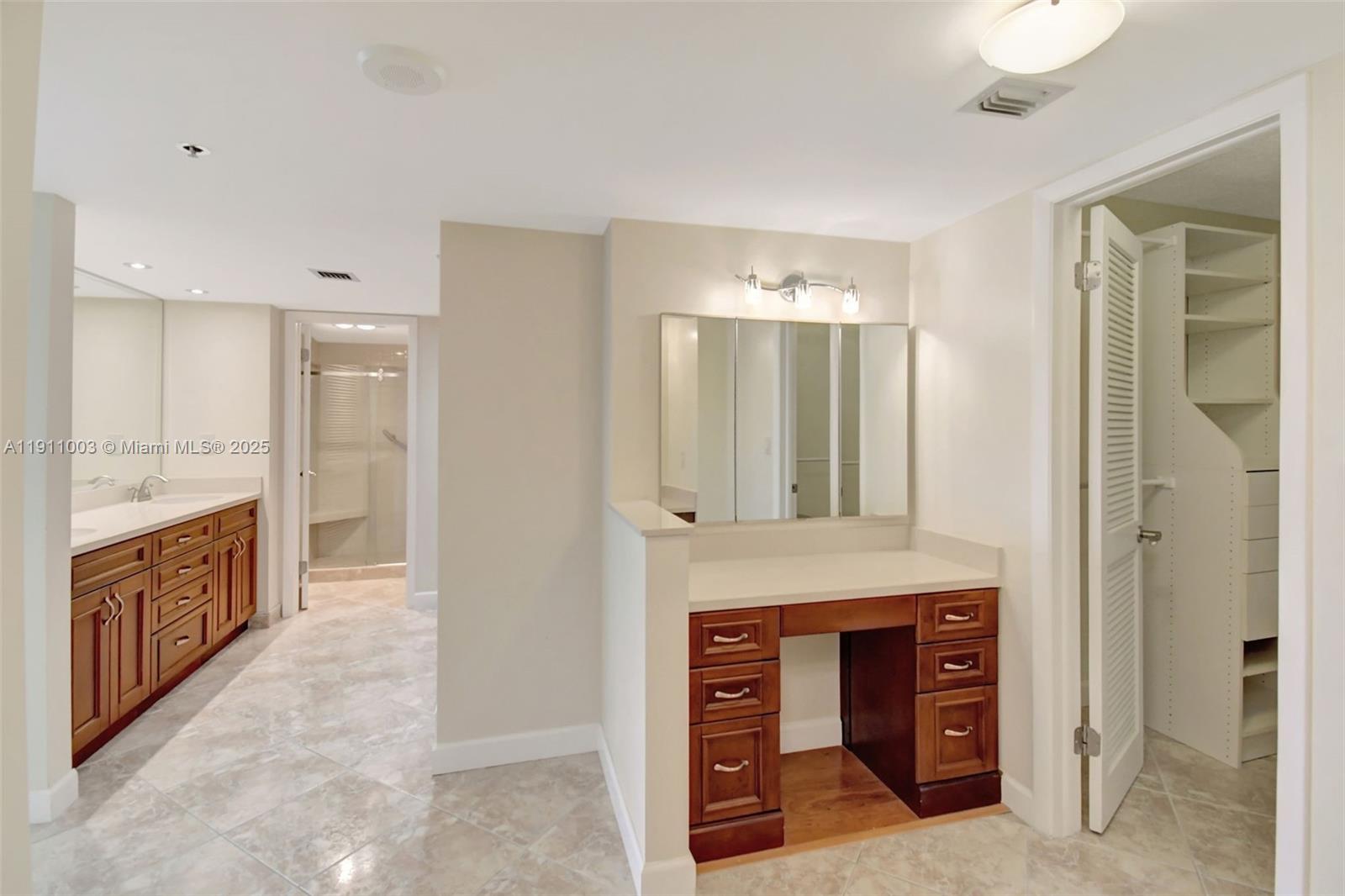 Photo of 300 Three Islands Blvd  #518, Hallandale Beach, Florida, 33009 - 