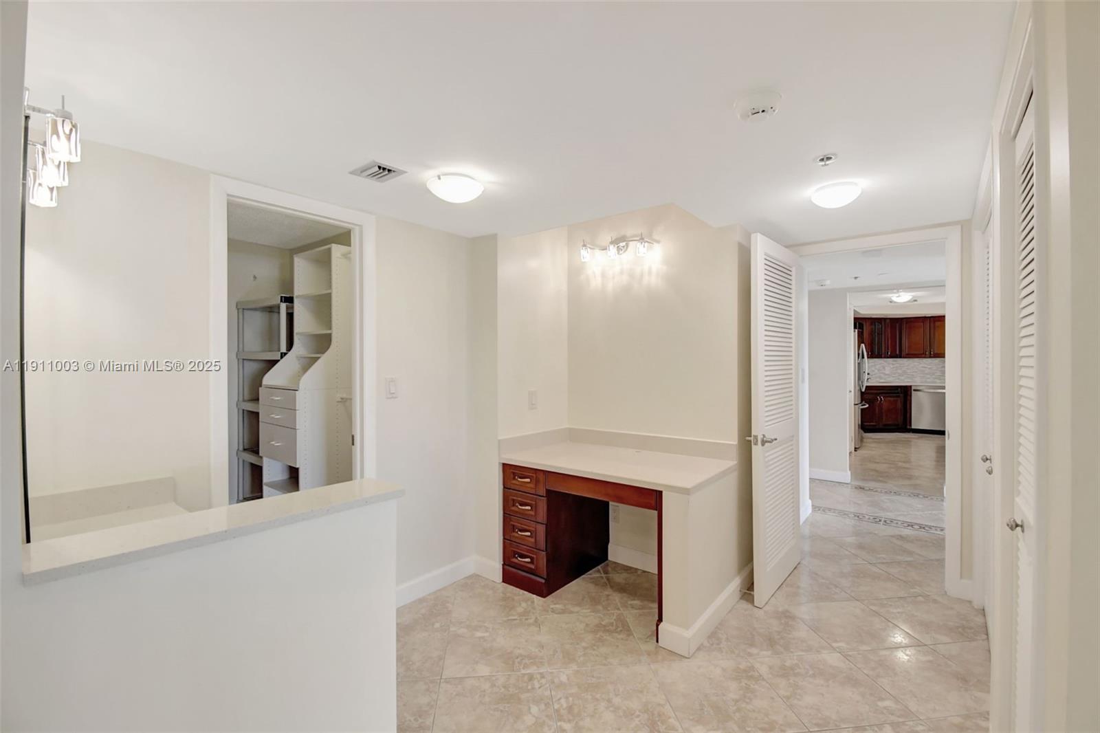 Photo of 300 Three Islands Blvd  #518, Hallandale Beach, Florida, 33009 - 