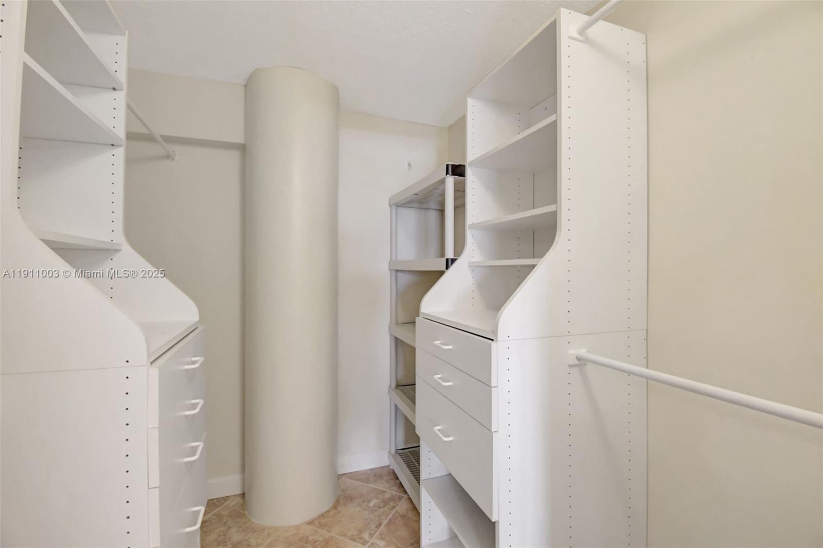 Photo of 300 Three Islands Blvd  #518, Hallandale Beach, Florida, 33009 - 