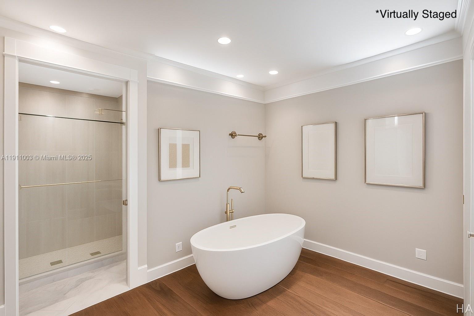 Photo of 300 Three Islands Blvd  #518, Hallandale Beach, Florida, 33009 - 