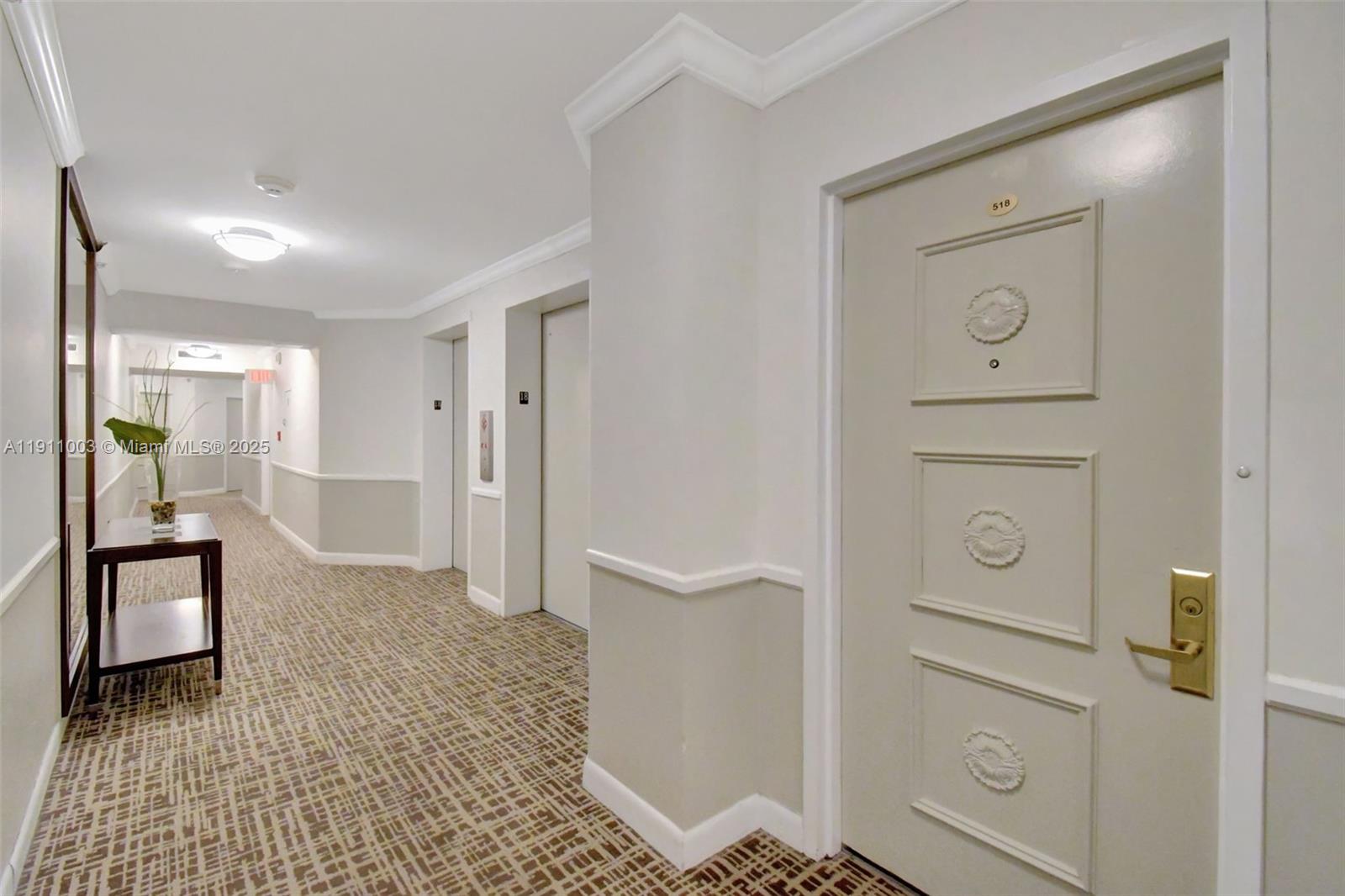 Photo of 300 Three Islands Blvd  #518, Hallandale Beach, Florida, 33009 - 