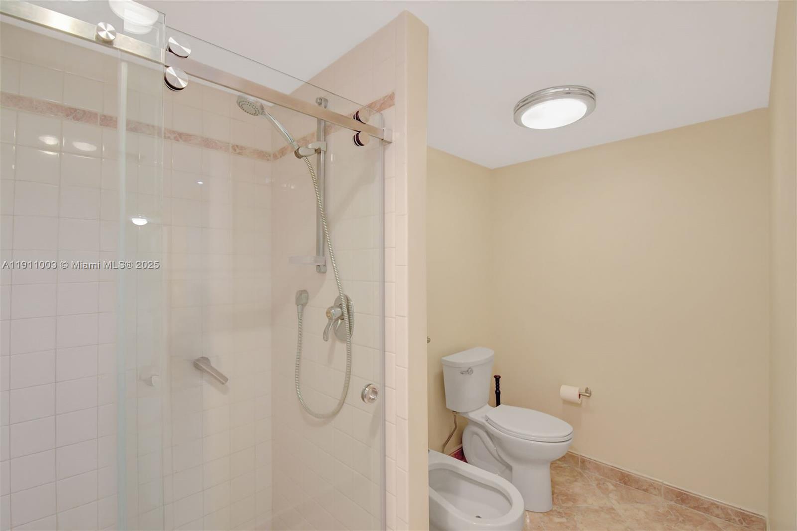 Photo of 300 Three Islands Blvd  #518, Hallandale Beach, Florida, 33009 - 