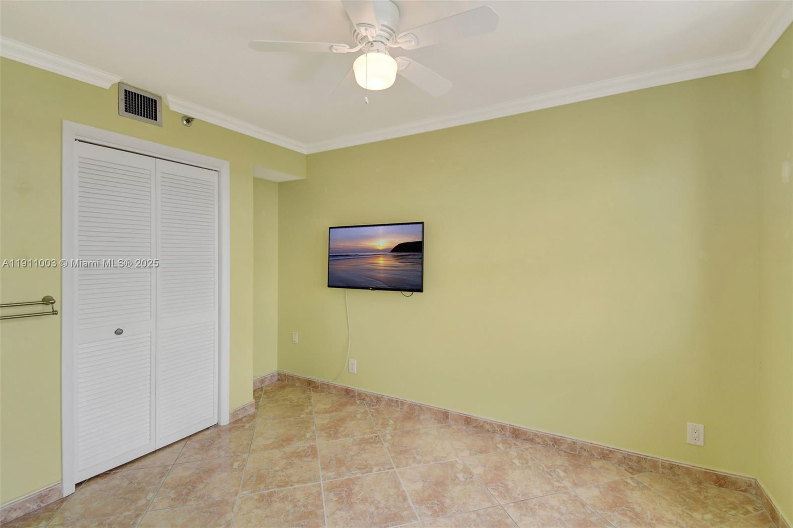 Photo of 300 Three Islands Blvd  #518, Hallandale Beach, Florida, 33009 - 