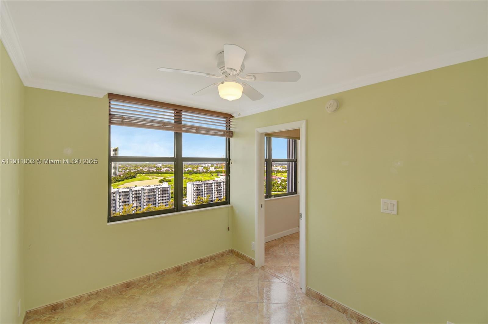 Photo of 300 Three Islands Blvd  #518, Hallandale Beach, Florida, 33009 - 