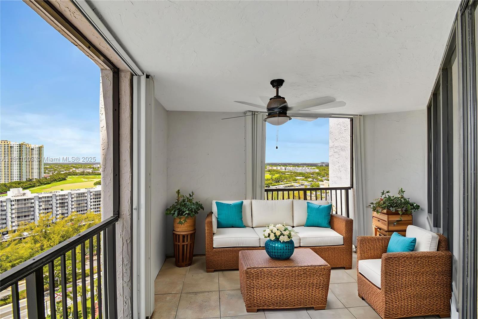 Photo of 300 Three Islands Blvd  #518, Hallandale Beach, Florida, 33009 - 