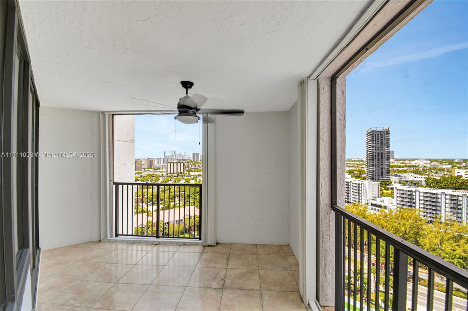 Photo of 300 Three Islands Blvd  #518, Hallandale Beach, Florida, 33009 - 