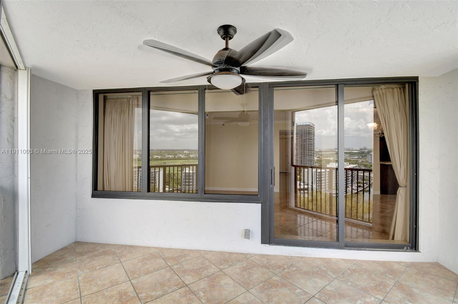 Photo of 300 Three Islands Blvd  #518, Hallandale Beach, Florida, 33009 - 
