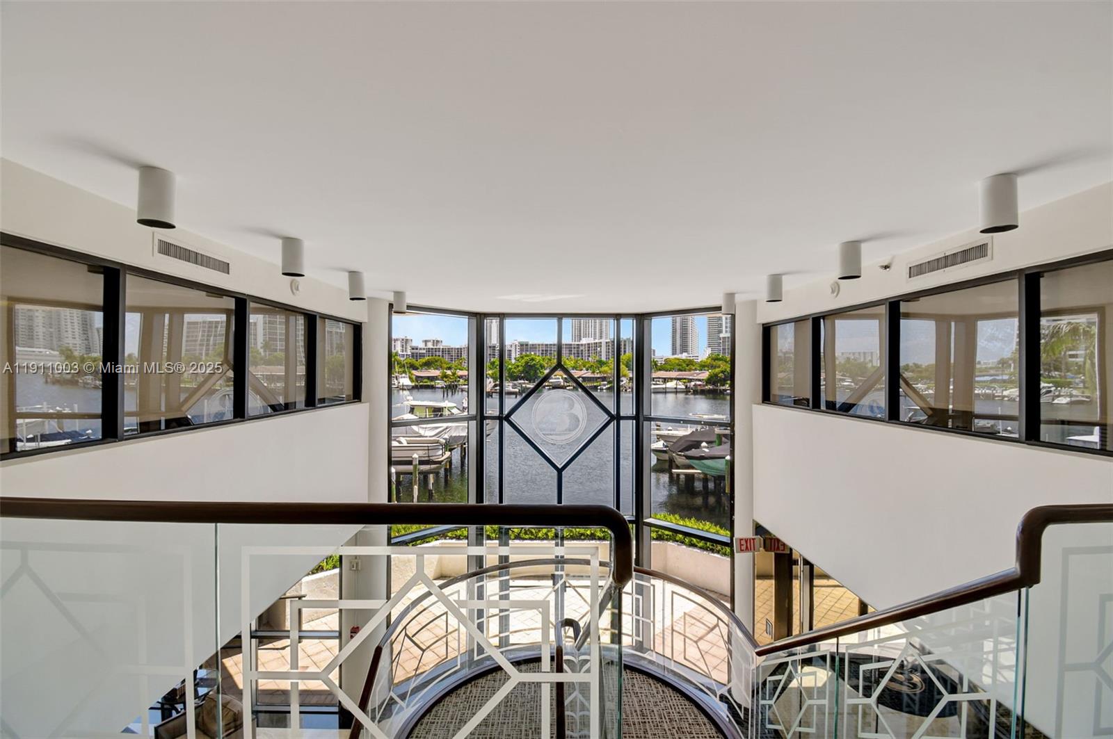 Photo of 300 Three Islands Blvd  #518, Hallandale Beach, Florida, 33009 - 