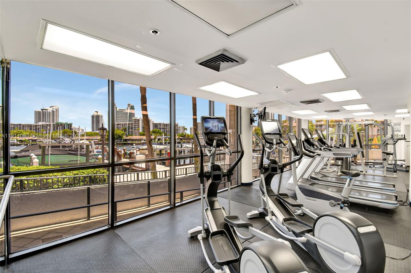 Photo of 300 Three Islands Blvd  #518, Hallandale Beach, Florida, 33009 - 