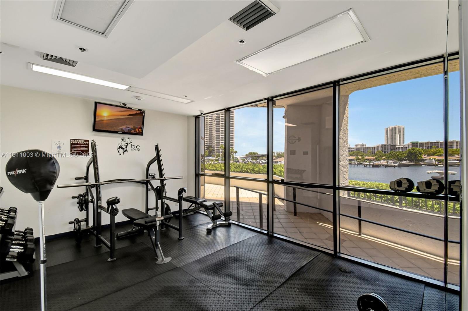 Photo of 300 Three Islands Blvd  #518, Hallandale Beach, Florida, 33009 - 