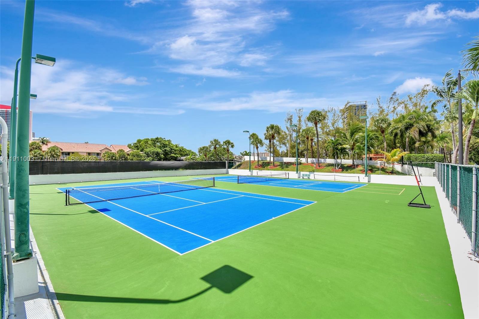 Photo of 300 Three Islands Blvd  #518, Hallandale Beach, Florida, 33009 - 