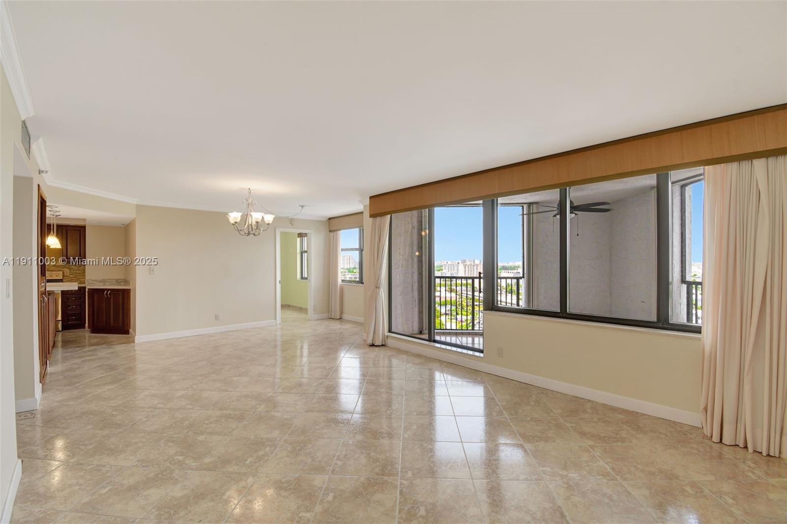 Photo of 300 Three Islands Blvd  #518, Hallandale Beach, Florida, 33009 - 