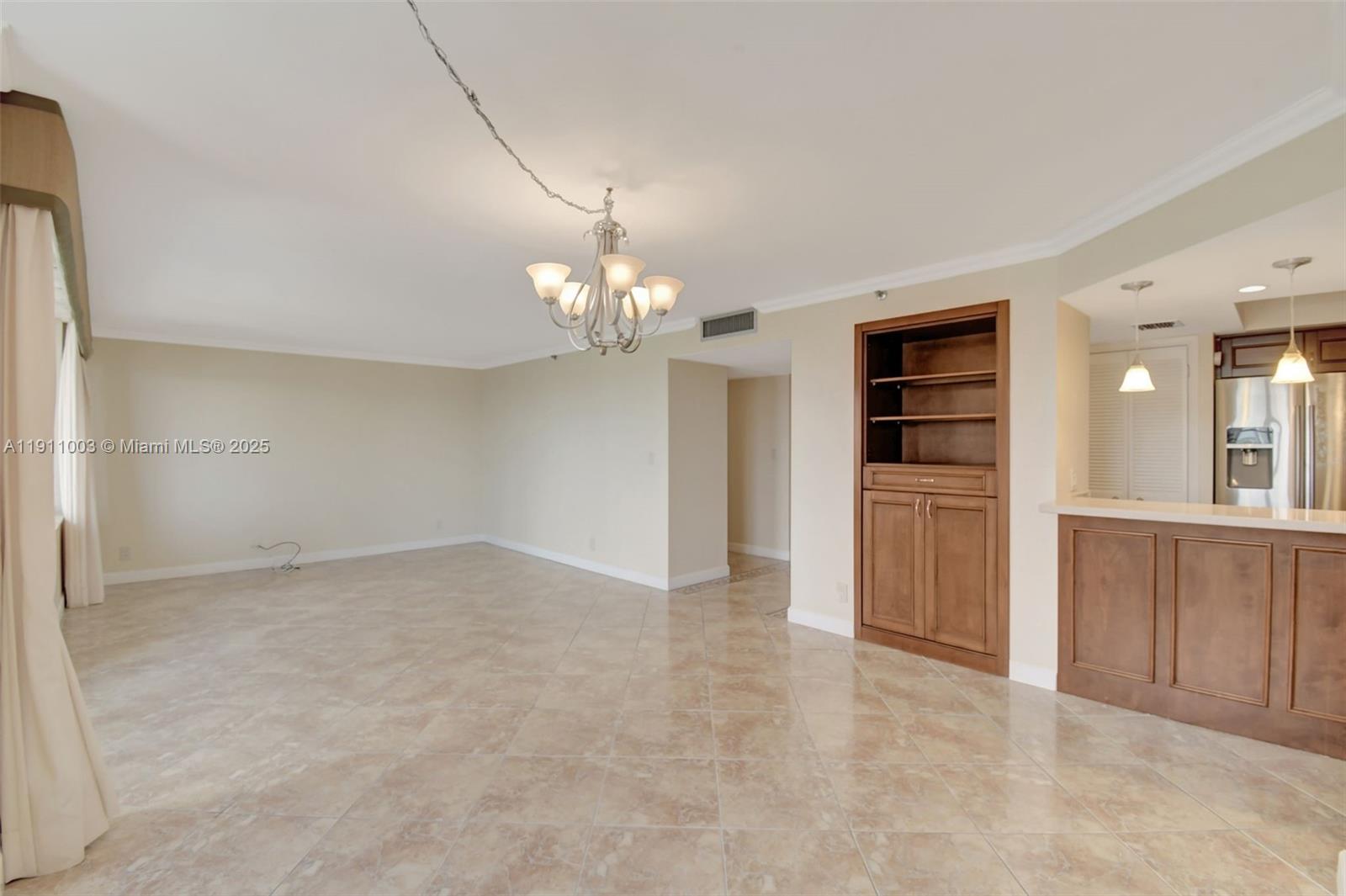 Photo of 300 Three Islands Blvd  #518, Hallandale Beach, Florida, 33009 - 