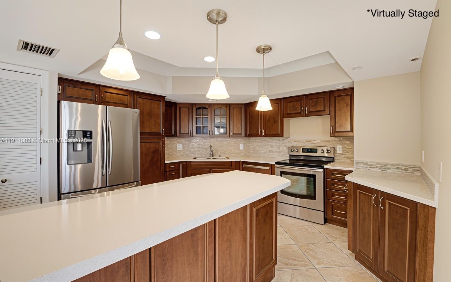 Photo of 300 Three Islands Blvd  #518, Hallandale Beach, Florida, 33009 - 