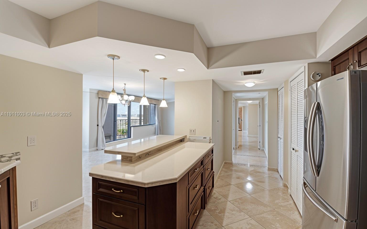 Photo of 300 Three Islands Blvd  #518, Hallandale Beach, Florida, 33009 - 