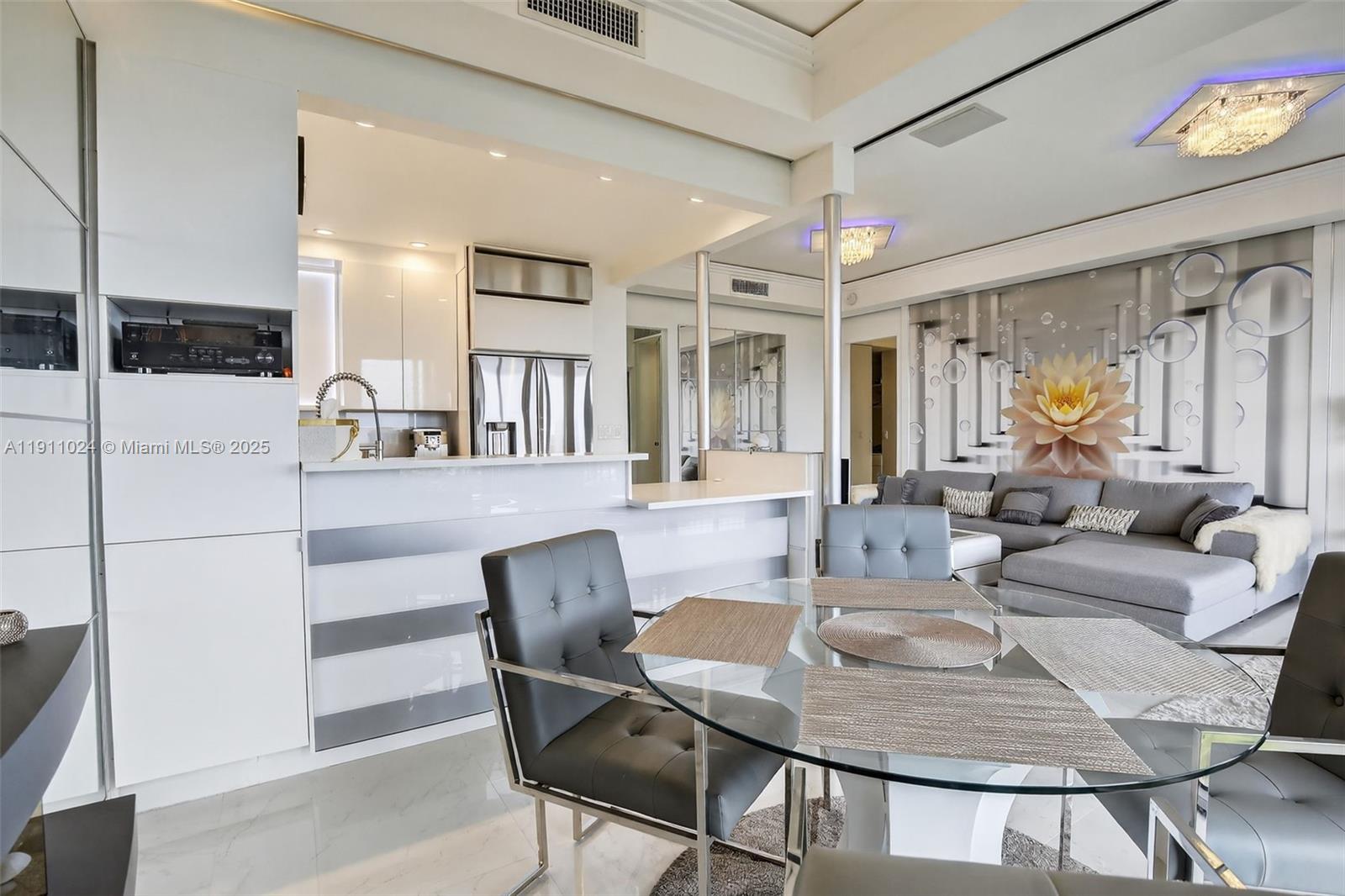 Photo of 20335 Country Club Dr #PH4, Aventura, Florida, 33180 -