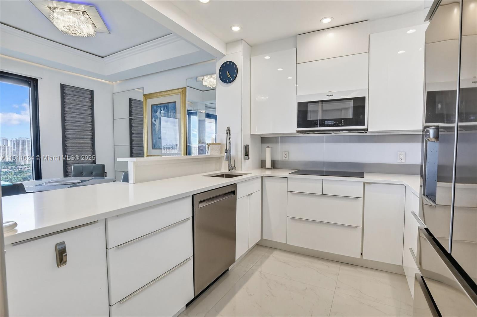 Photo of 20335 Country Club Dr #PH4, Aventura, Florida, 33180 -