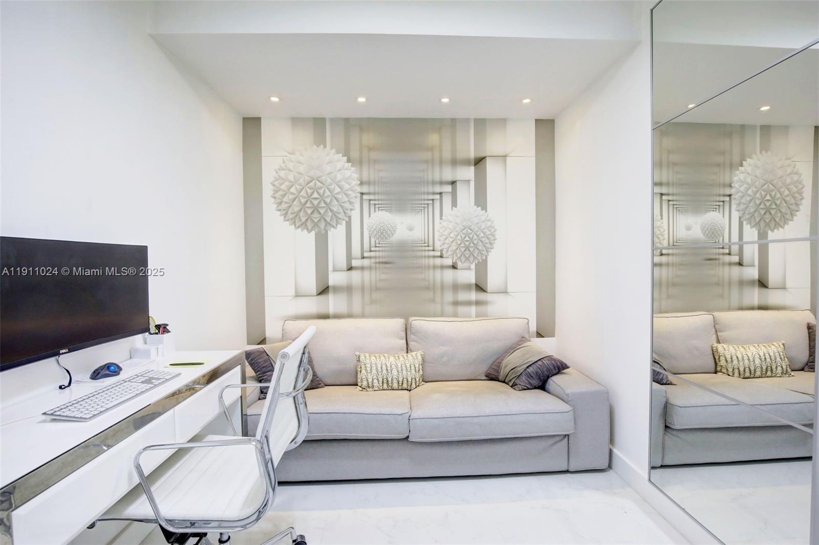 Photo of 20335 Country Club Dr #PH4, Aventura, Florida, 33180 -