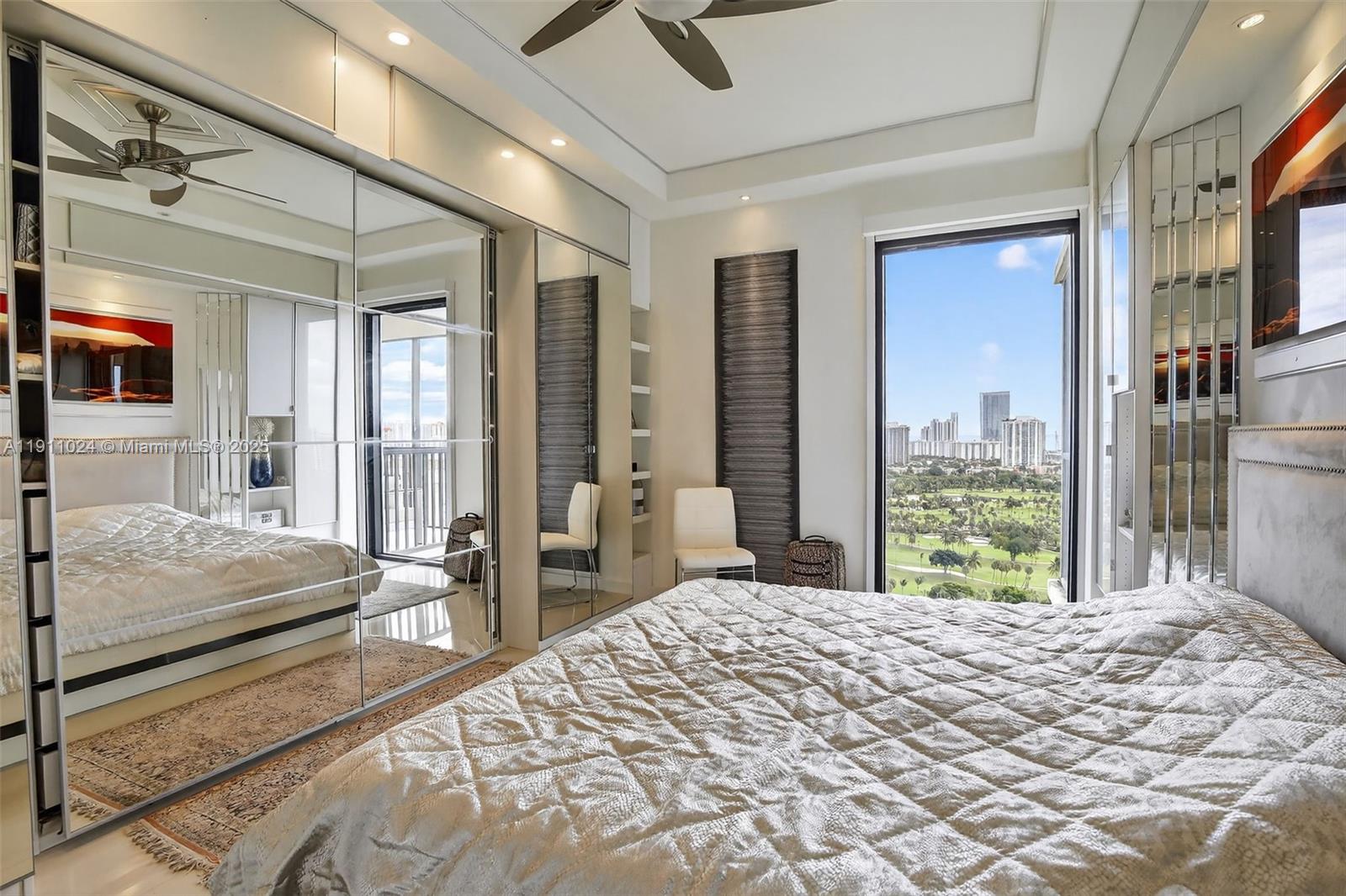 Photo of 20335 Country Club Dr #PH4, Aventura, Florida, 33180 -