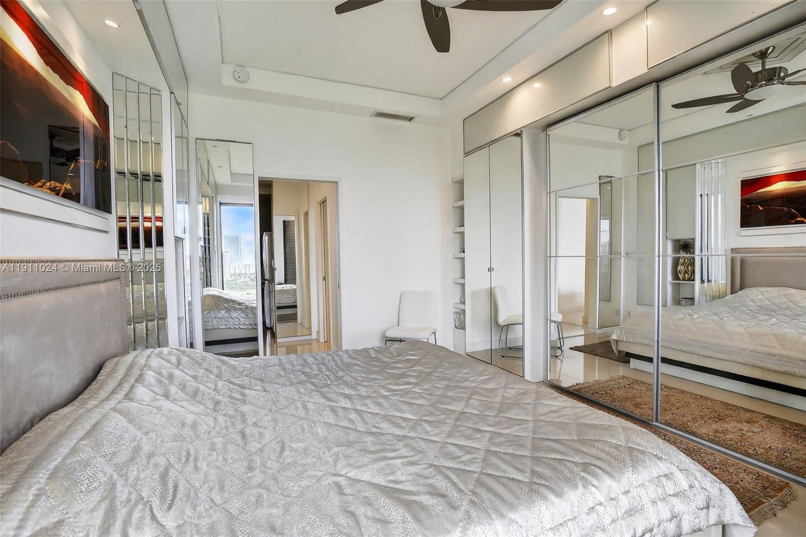 Photo of 20335 Country Club Dr #PH4, Aventura, Florida, 33180 -