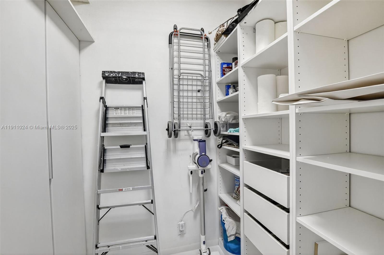 Photo of 20335 Country Club Dr #PH4, Aventura, Florida, 33180 -