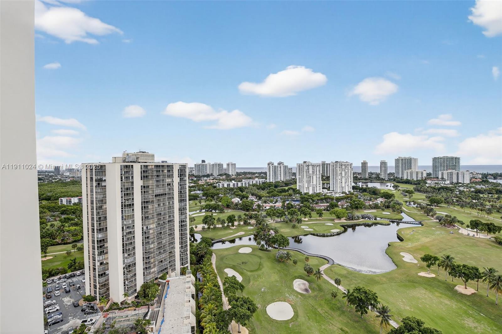 Photo of 20335 Country Club Dr #PH4, Aventura, Florida, 33180 -