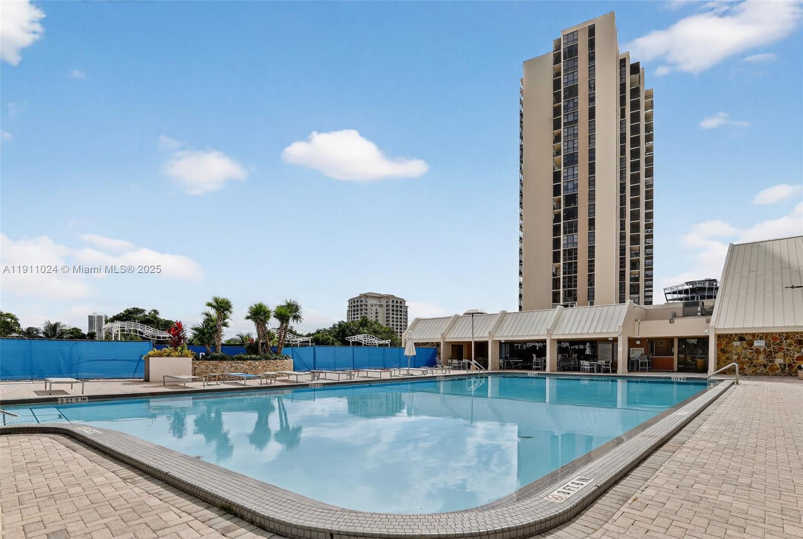 Photo of 20335 Country Club Dr #PH4, Aventura, Florida, 33180 -