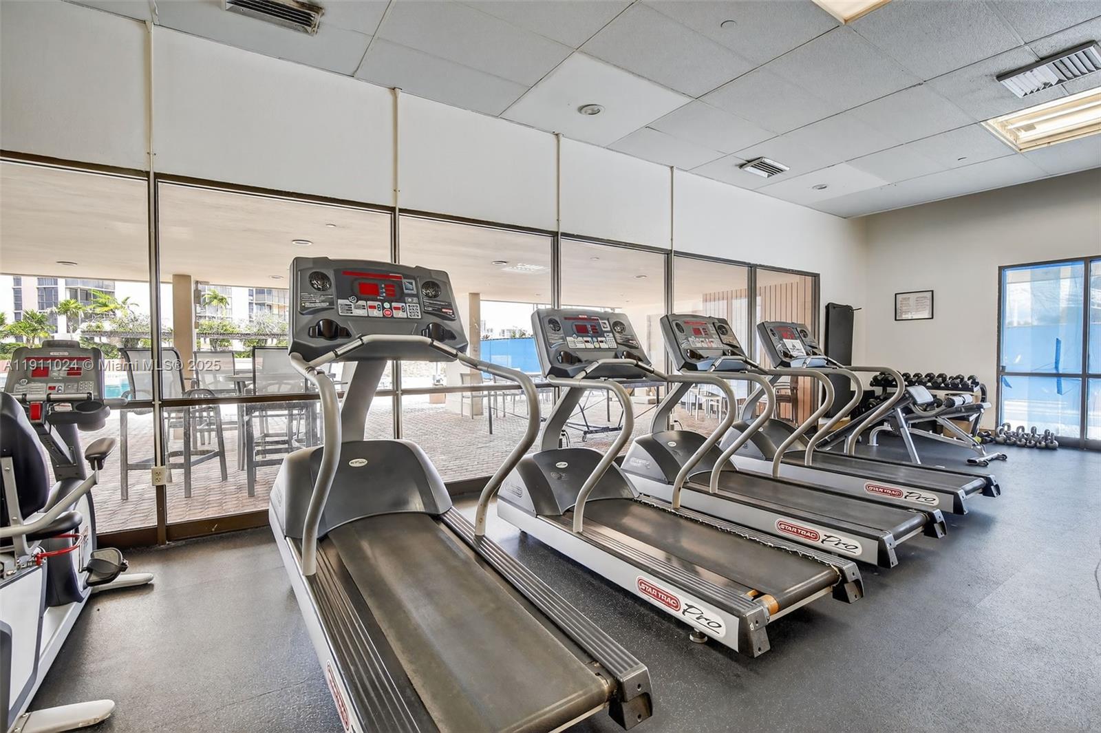 Photo of 20335 Country Club Dr #PH4, Aventura, Florida, 33180 -