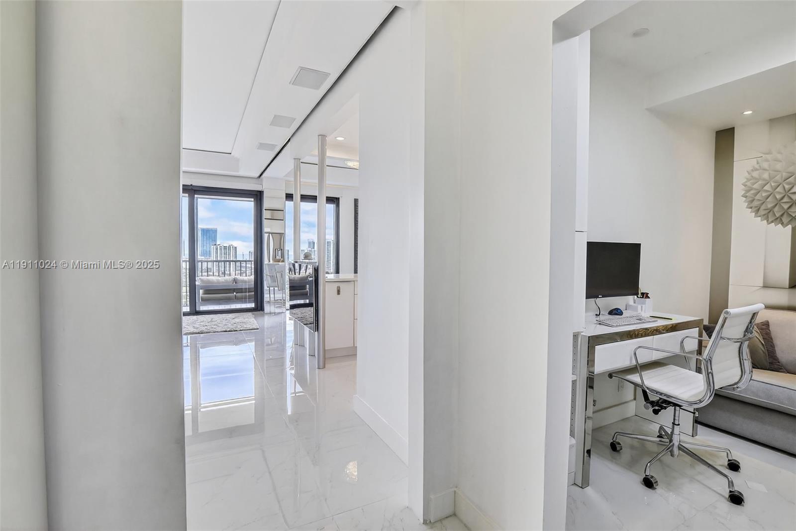 Photo of 20335 Country Club Dr #PH4, Aventura, Florida, 33180 -