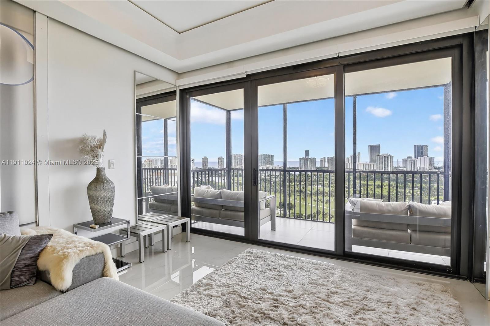 Photo of 20335 Country Club Dr #PH4, Aventura, Florida, 33180 -