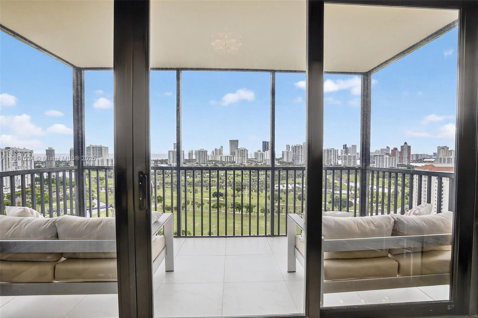 Photo of 20335 Country Club Dr #PH4, Aventura, Florida, 33180 -