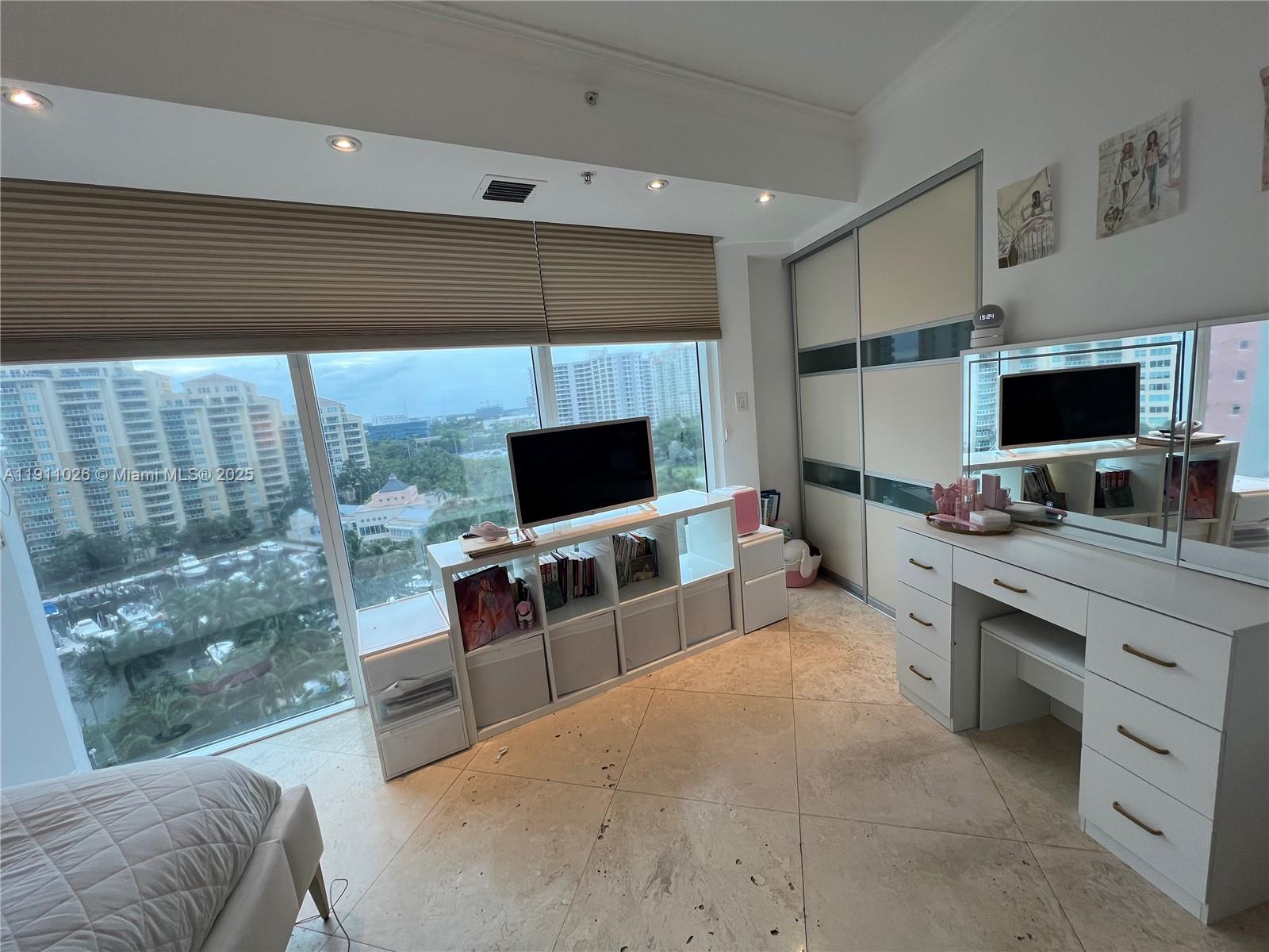 Photo of 3370 Hidden Bay Dr #1205, Aventura, Florida, 33180 -