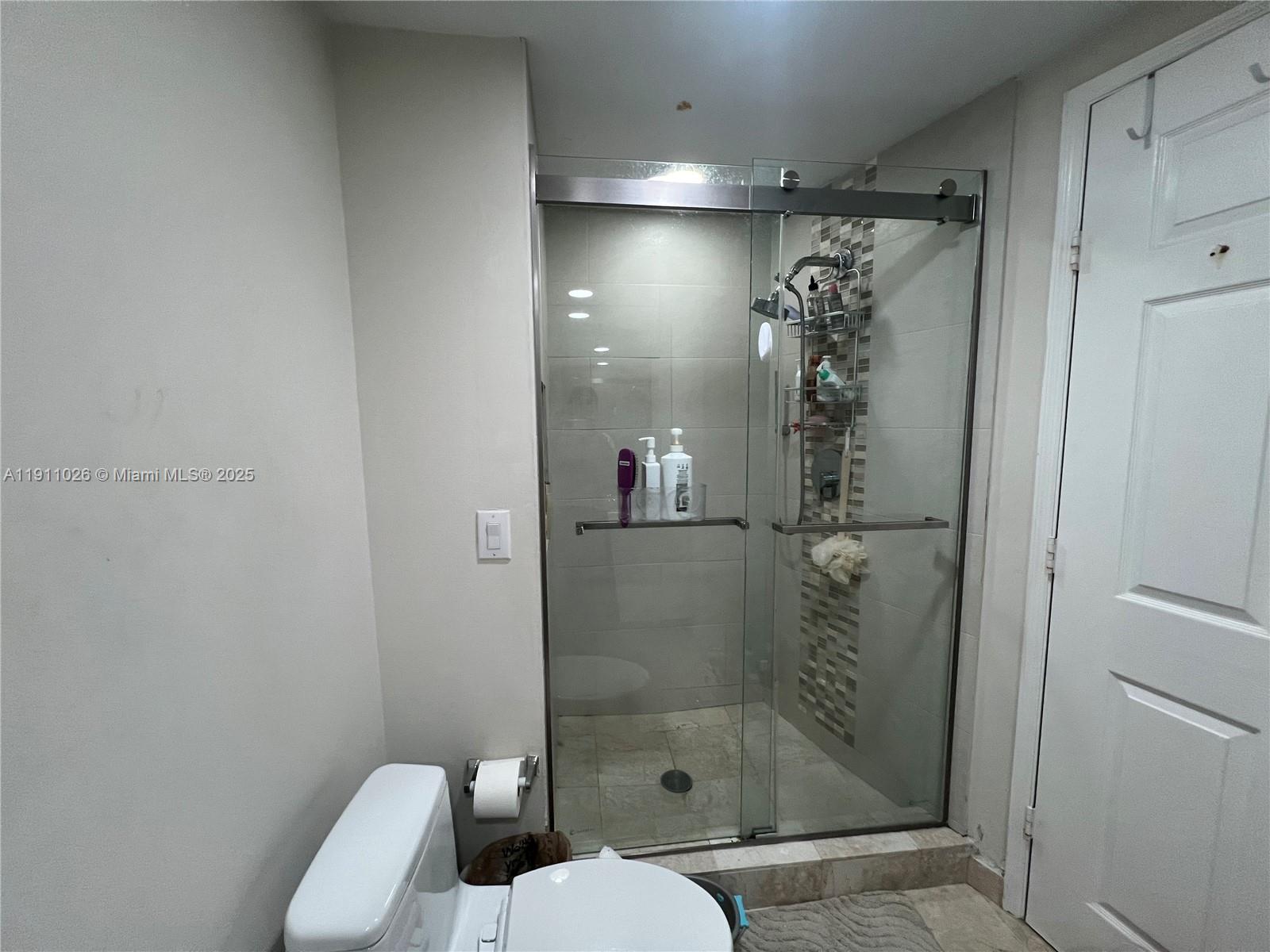 Photo of 3370 Hidden Bay Dr #1205, Aventura, Florida, 33180 -