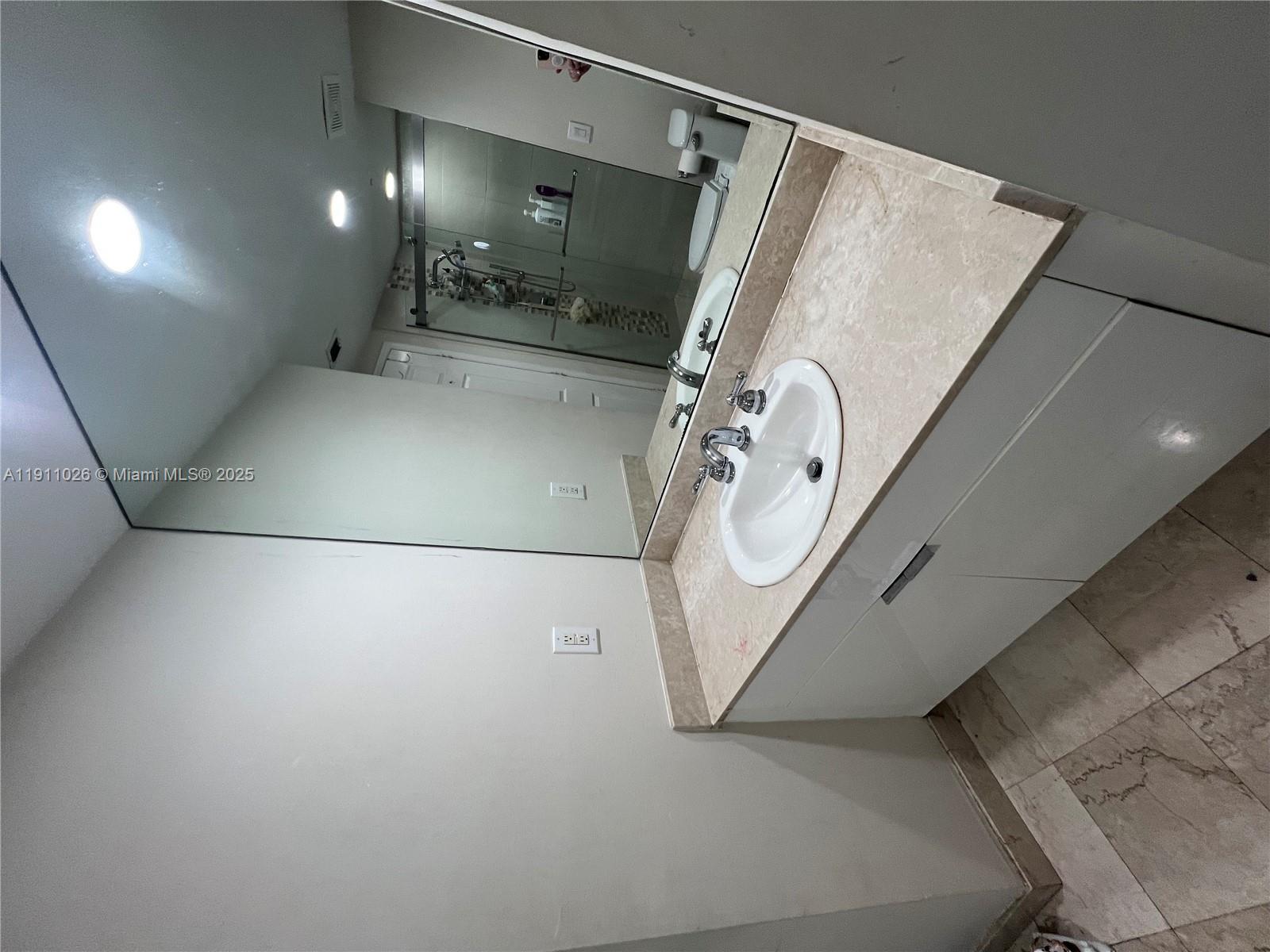 Photo of 3370 Hidden Bay Dr #1205, Aventura, Florida, 33180 -