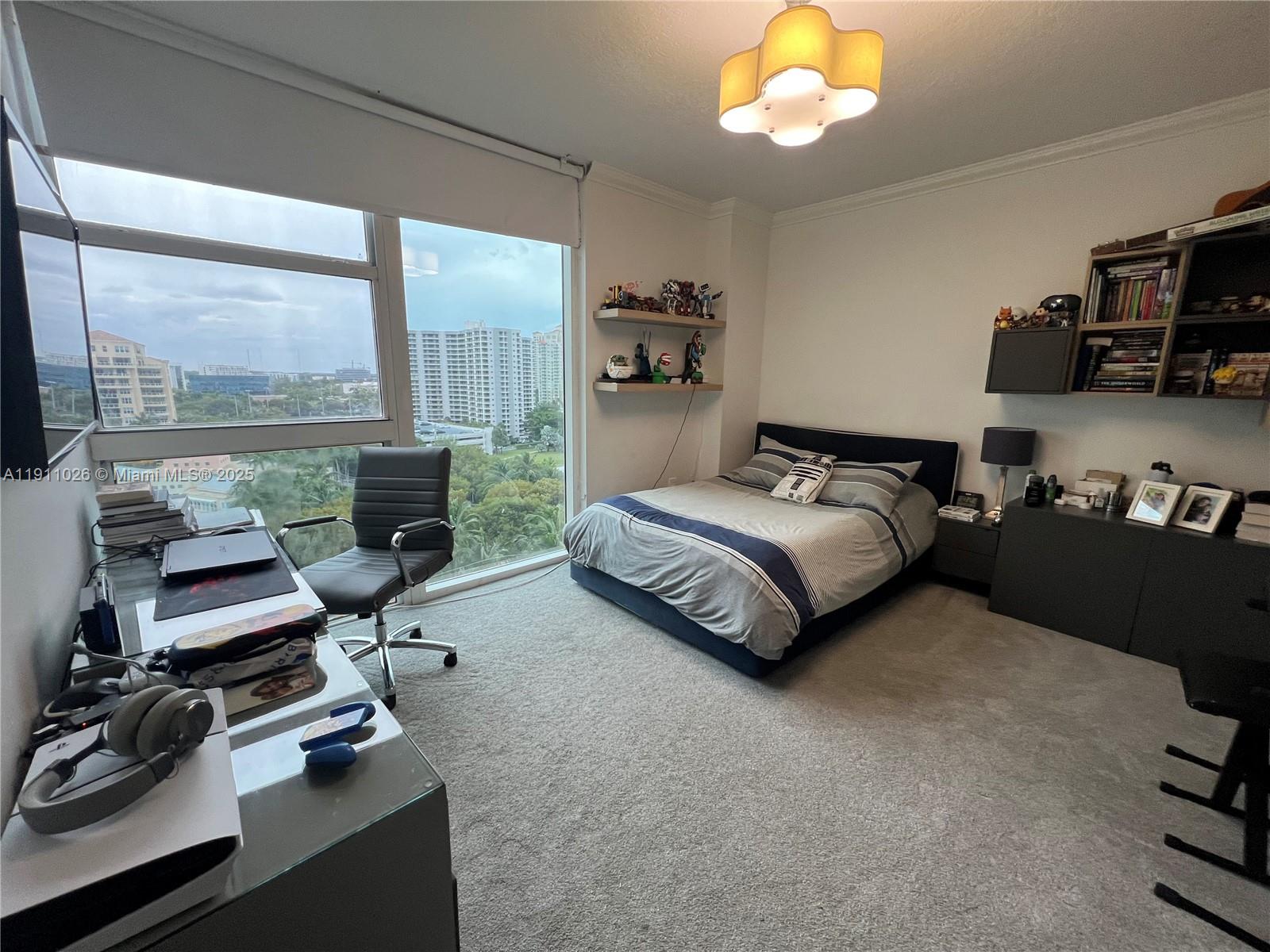 Photo of 3370 Hidden Bay Dr #1205, Aventura, Florida, 33180 -