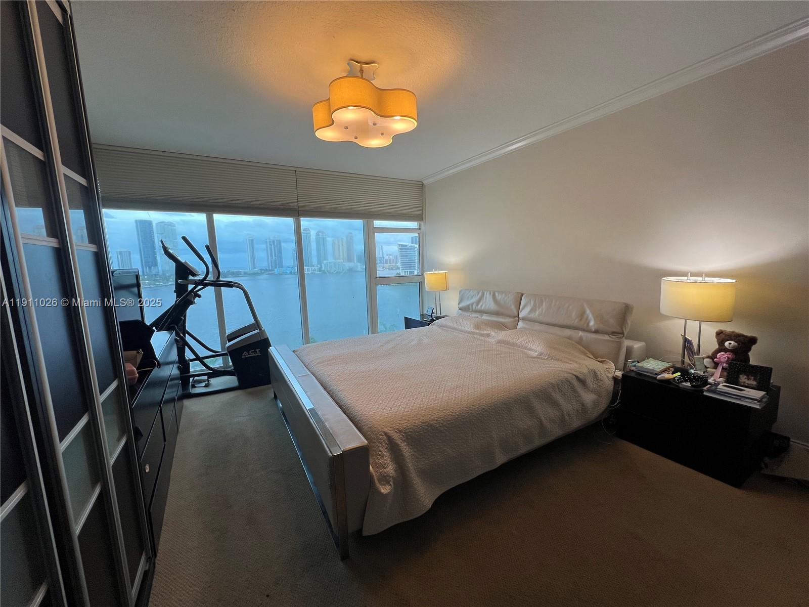 Photo of 3370 Hidden Bay Dr #1205, Aventura, Florida, 33180 -