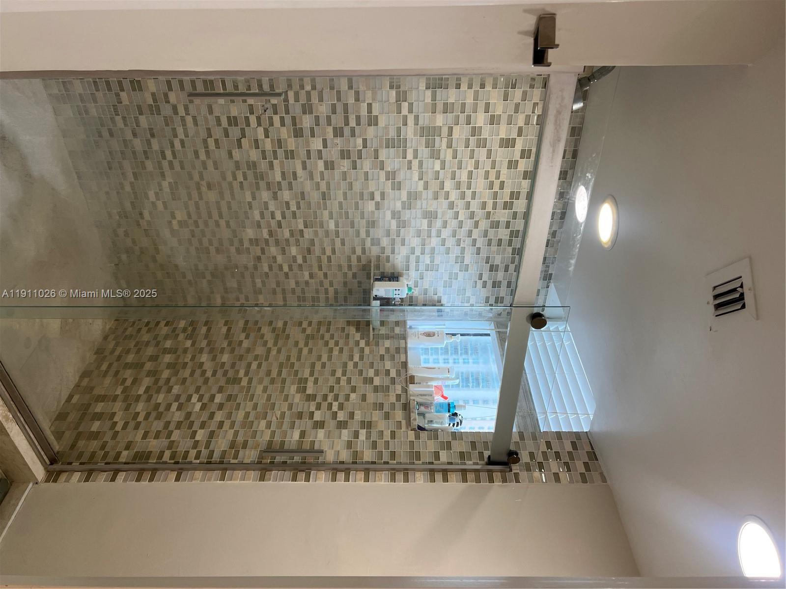 Photo of 3370 Hidden Bay Dr #1205, Aventura, Florida, 33180 -