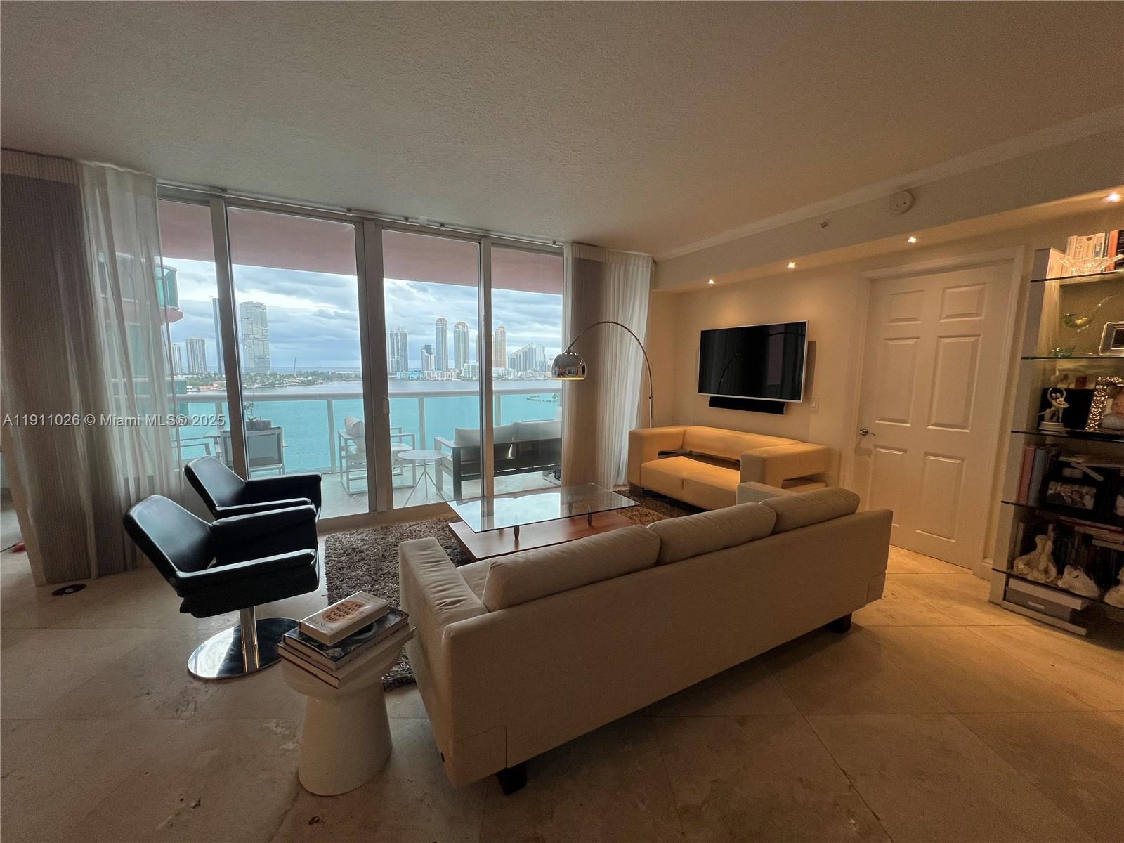 Photo of 3370 Hidden Bay Dr #1205, Aventura, Florida, 33180 -