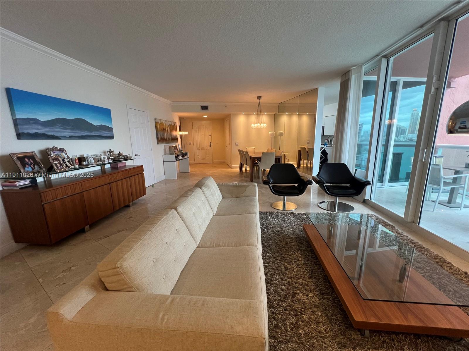 Photo of 3370 Hidden Bay Dr #1205, Aventura, Florida, 33180 -