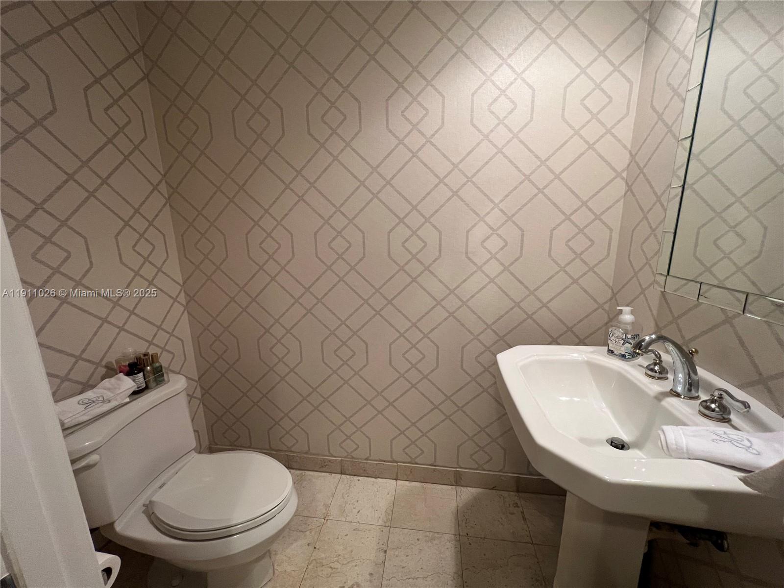 Photo of 3370 Hidden Bay Dr #1205, Aventura, Florida, 33180 -